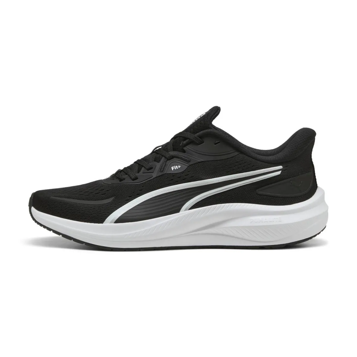 Outlet Scarpe da running nere da Uomo Skyrocket Lite 2 Uomo Scarpe Da Running|Scarpe Da Palestra