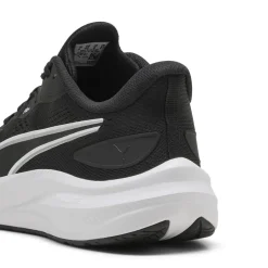 Outlet Scarpe da running nere da Uomo Skyrocket Lite 2 Uomo Scarpe Da Running|Scarpe Da Palestra