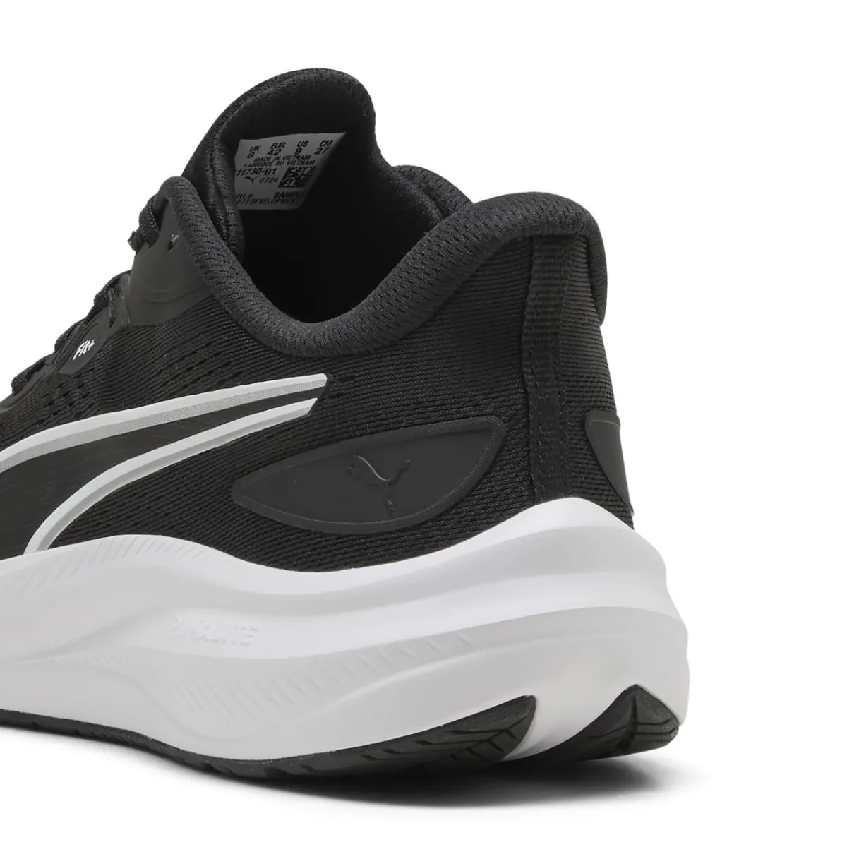 Outlet Scarpe da running nere da Uomo Skyrocket Lite 2 Uomo Scarpe Da Running|Scarpe Da Palestra