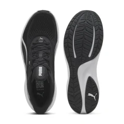 Outlet Scarpe da running nere da Uomo Skyrocket Lite 2 Uomo Scarpe Da Running|Scarpe Da Palestra