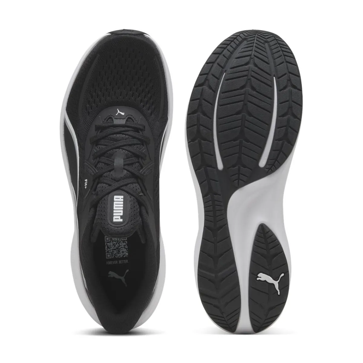 Outlet Scarpe da running nere da Uomo Skyrocket Lite 2 Uomo Scarpe Da Running|Scarpe Da Palestra