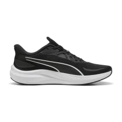 Outlet Scarpe da running nere da Uomo Skyrocket Lite 2 Uomo Scarpe Da Running|Scarpe Da Palestra