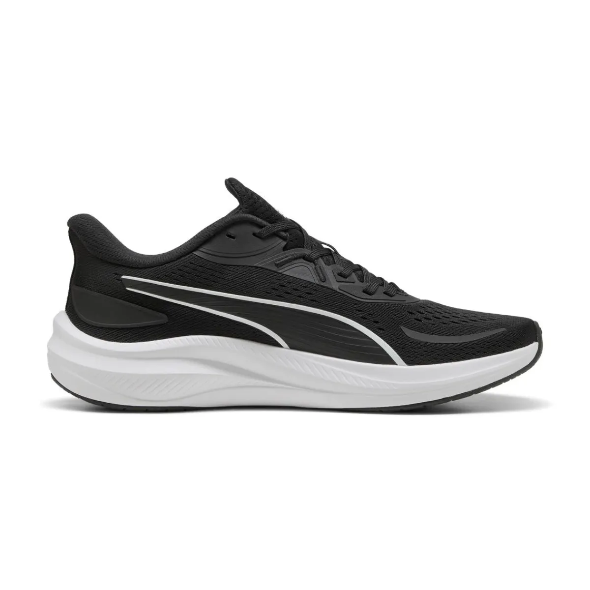 Outlet Scarpe da running nere da Uomo Skyrocket Lite 2 Uomo Scarpe Da Running|Scarpe Da Palestra
