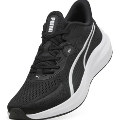 Outlet Scarpe da running nere da Uomo Skyrocket Lite 2 Uomo Scarpe Da Running|Scarpe Da Palestra