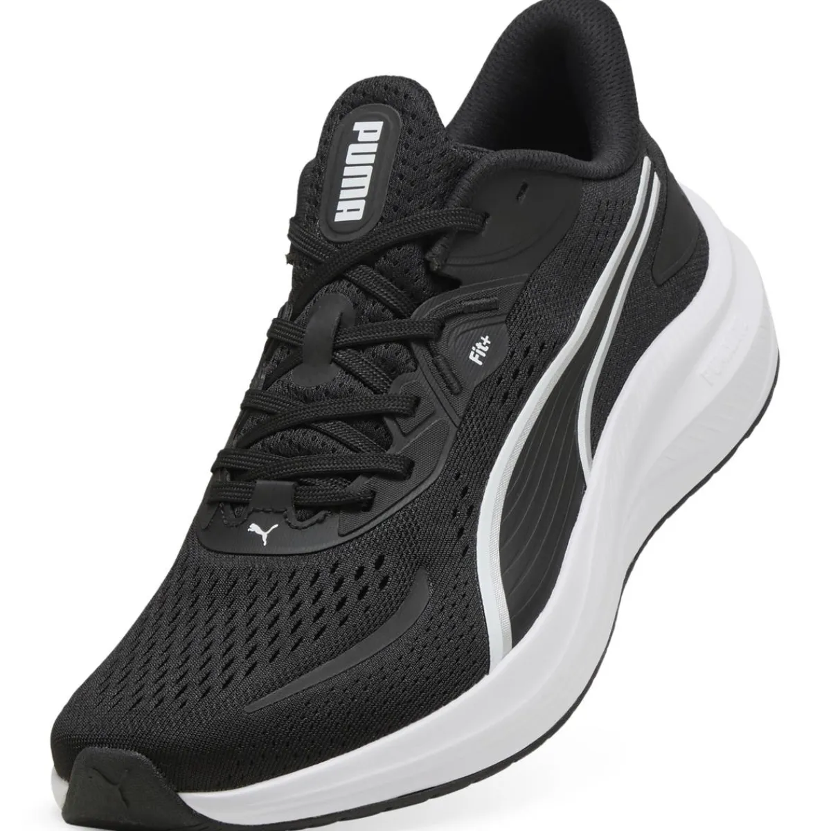Outlet Scarpe da running nere da Uomo Skyrocket Lite 2 Uomo Scarpe Da Running|Scarpe Da Palestra