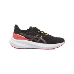 Online Scarpe da Running nere da Ragazza con dettagli rosa GT 1000 13 Donna/Uomo Sneakers|Scarpe Sportive Da Bambino