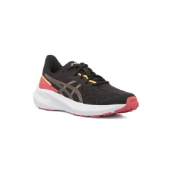 Online Scarpe da Running nere da Ragazza con dettagli rosa GT 1000 13 Donna/Uomo Sneakers|Scarpe Sportive Da Bambino