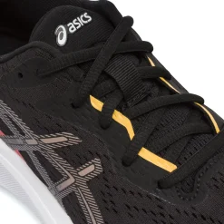 Online Scarpe da Running nere da Ragazza con dettagli rosa GT 1000 13 Donna/Uomo Sneakers|Scarpe Sportive Da Bambino