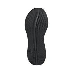 Scarpe da running nere da Uomo con logo Galaxy 7 Uomo Scarpe Da Running|Scarpe Da Running Uomo