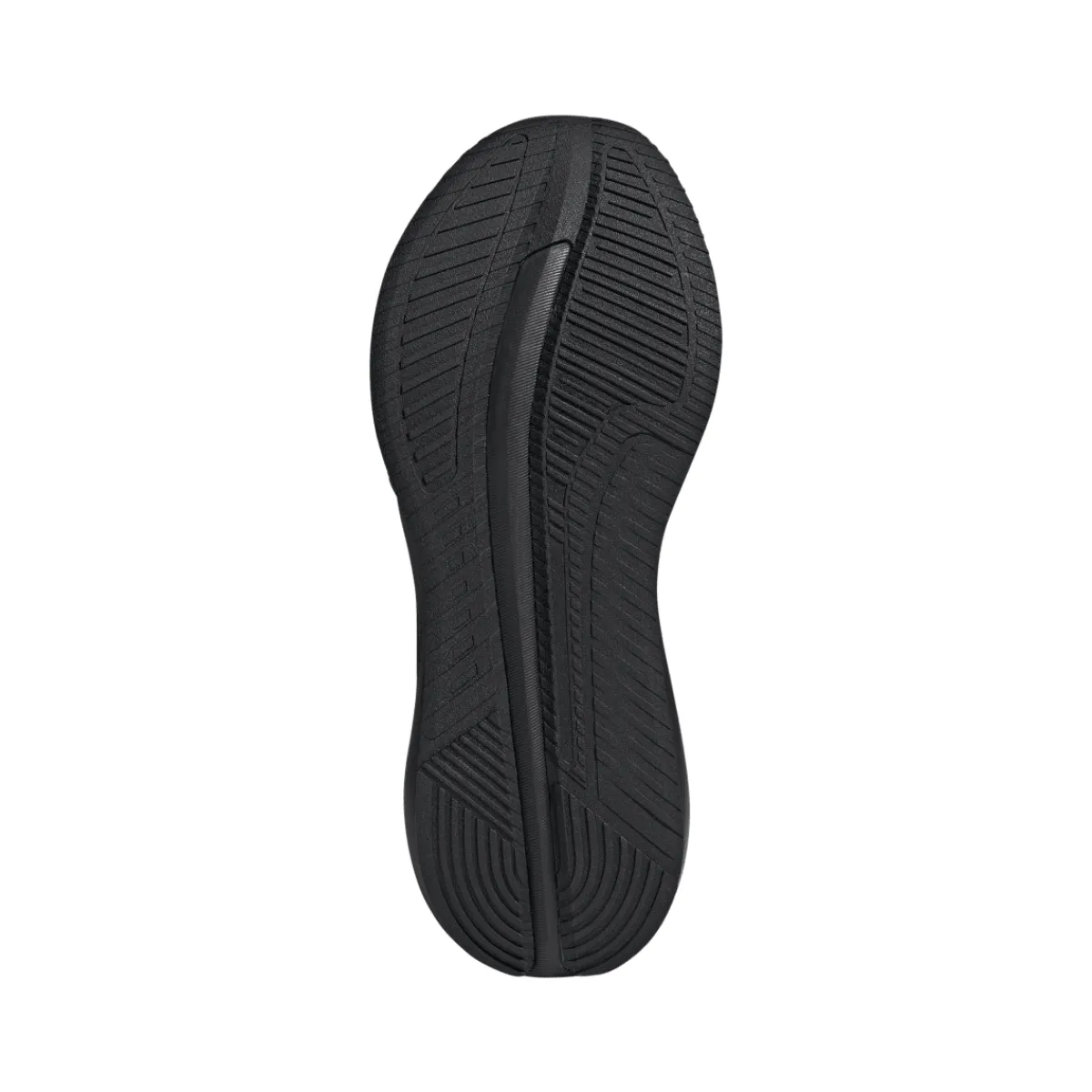 Scarpe da running nere da Uomo con logo Galaxy 7 Uomo Scarpe Da Running|Scarpe Da Running Uomo