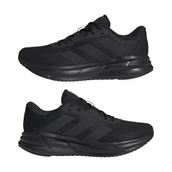 Scarpe da running nere da Uomo con logo Galaxy 7 Uomo Scarpe Da Running|Scarpe Da Running Uomo