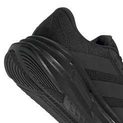 Scarpe da running nere da Uomo con logo Galaxy 7 Uomo Scarpe Da Running|Scarpe Da Running Uomo