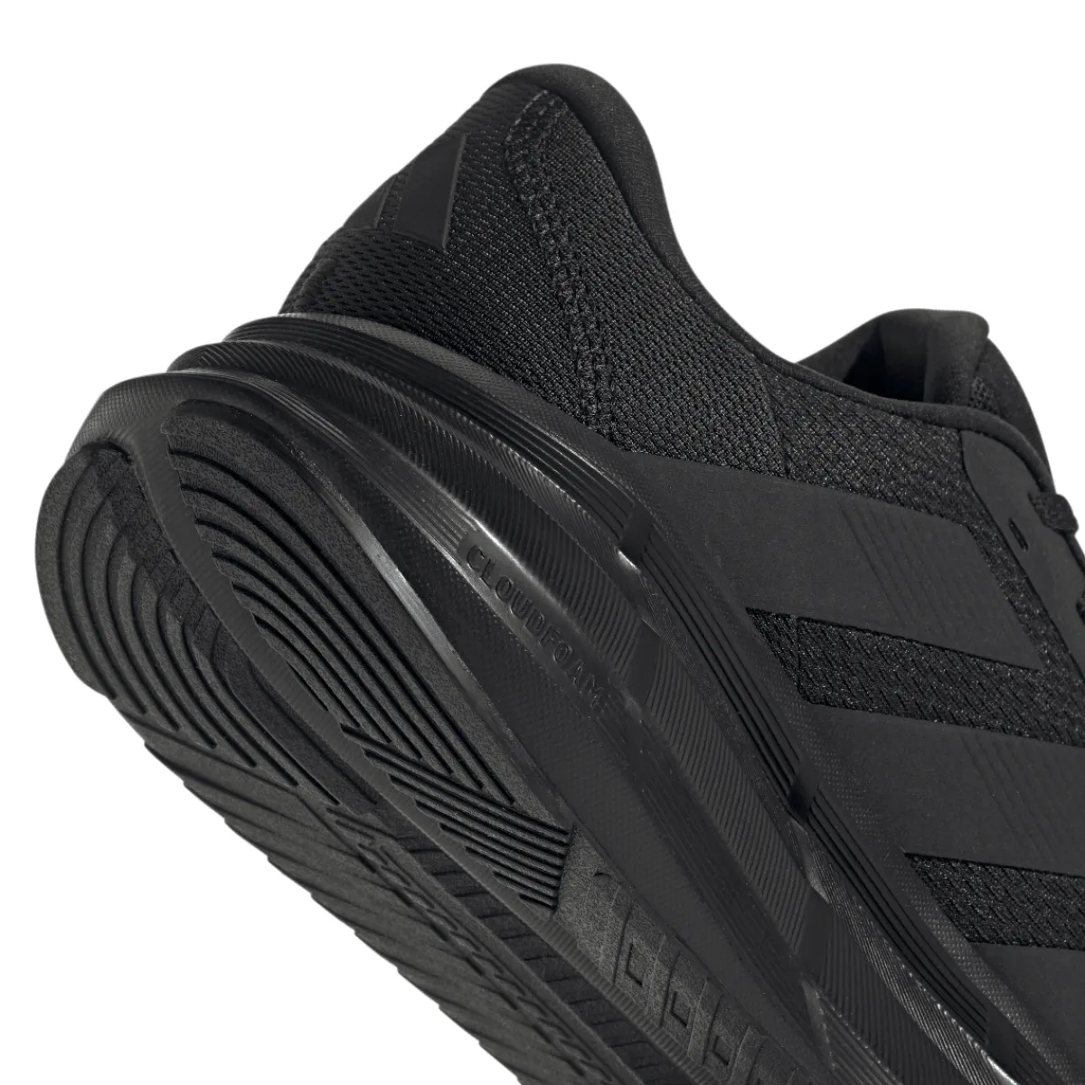 Scarpe da running nere da Uomo con logo Galaxy 7 Uomo Scarpe Da Running|Scarpe Da Running Uomo