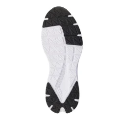 Online Scarpe da running nere da Uomo con sfumature azzurre Uomo Scarpe Da Running|Scarpe Da Running Uomo