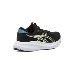 Scarpe da running nere da Uomo GEL-EXCITE 11 Uomo Scarpe Da Running|Scarpe Da Running Uomo