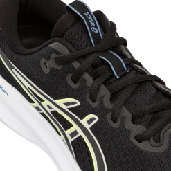 Scarpe da running nere da Uomo GEL-EXCITE 11 Uomo Scarpe Da Running|Scarpe Da Running Uomo