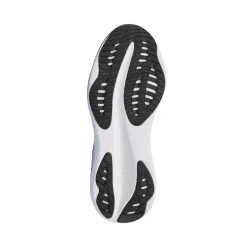 Scarpe da running nere da Uomo GEL-EXCITE 11 Uomo Scarpe Da Running|Scarpe Da Running Uomo