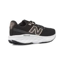 Scarpe da Running nere da Donna Fresh Foam 520 Donna Scarpe Da Running|Sneakers Sport