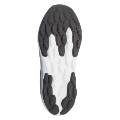 Scarpe da Running nere da Donna Fresh Foam 520 Donna Scarpe Da Running|Sneakers Sport