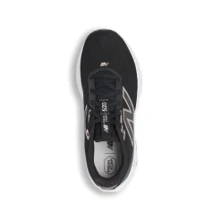 Scarpe da Running nere da Donna Fresh Foam 520 Donna Scarpe Da Running|Sneakers Sport