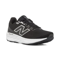 New Scarpe da Running nere da Uomo Fresh Foam 520 Uomo Scarpe Sportive|Scarpe Da Running