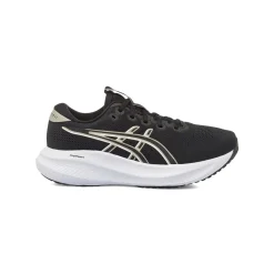 Outlet Scarpe da Running nere da Donna Gel-Excite 11 Donna Scarpe Sportive|Scarpe Per Camminare