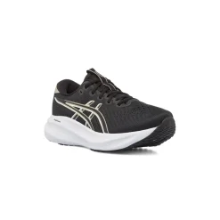 Outlet Scarpe da Running nere da Donna Gel-Excite 11 Donna Scarpe Sportive|Scarpe Per Camminare