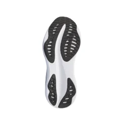 Outlet Scarpe da Running nere da Donna Gel-Excite 11 Donna Scarpe Sportive|Scarpe Per Camminare