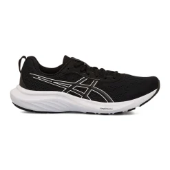 Sale Scarpe da running nere da Uomo con logo Gel-Contend 9 Uomo Scarpe Sportive|Scarpe Per Camminare