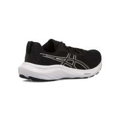 Sale Scarpe da running nere da Uomo con logo Gel-Contend 9 Uomo Scarpe Sportive|Scarpe Per Camminare