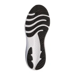 Sale Scarpe da running nere da Uomo con logo Gel-Contend 9 Uomo Scarpe Sportive|Scarpe Per Camminare