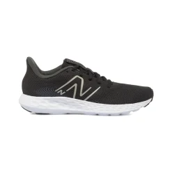 Clearance Scarpe da Running nere da Uomo 411 Uomo Scarpe Da Running|Scarpe Da Running Uomo