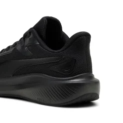 Outlet Scarpe da running nere in tessuto Skyrocket Lite Uomo Sneakers Sport Uomo|Scarpe Sportive