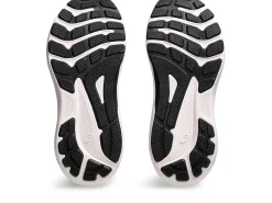 Best Scarpe da running ragazza rosa con logo con Tecnologia GEL sul tallone Donna/Bambino Sneakers Sportive Bambina|Scarpe Ragazza