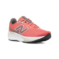 Hot Scarpe da Running rosa da Donna Fresh Foam 520 Donna Scarpe Da Running|Scarpe Sportive