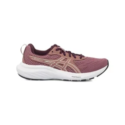 Discount Scarpe da Running rosa da Donna Gel-contend 9 Donna Scarpe Sportive|Scarpe Per Camminare