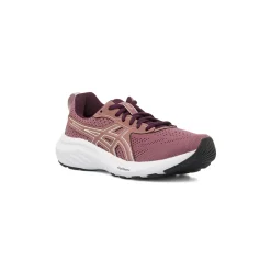 Discount Scarpe da Running rosa da Donna Gel-contend 9 Donna Scarpe Sportive|Scarpe Per Camminare