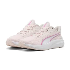 Sale Scarpe da running rosa da Donna Skyrocket Lite 2 Donna Scarpe Da Running|Scarpe Da Palestra