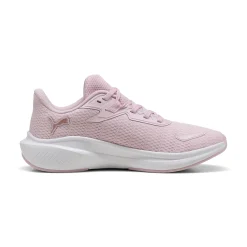 Sale Scarpe da running rosa in tessuto mesh da donna Skyrocket Lite Donna Scarpe Da Running|Scarpe Da Palestra