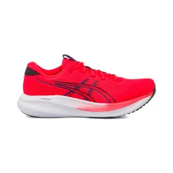 Hot Scarpe da running rosse da Uomo GEL-EXCITE 11 Uomo Scarpe Da Running|Scarpe Da Running Uomo