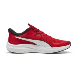 Clearance Scarpe da running rosse da Uomo Skyrocket Lite 2 Uomo Scarpe Da Running|Scarpe Da Running Uomo
