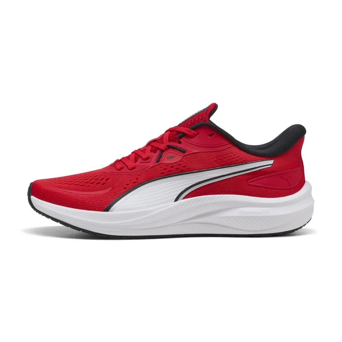 Clearance Scarpe da running rosse da Uomo Skyrocket Lite 2 Uomo Scarpe Da Running|Scarpe Da Running Uomo