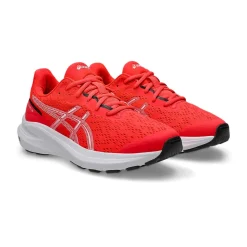 Hot Scarpe da Running rosse da Ragazzo GT-1000 13 Donna/Bambino Sneakers Sportive Bambino|Scarpe Ragazzo