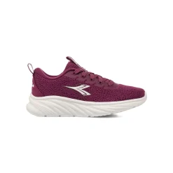 Sale Scarpe da running viola da Donna PIPER S Donna Scarpe Sportive|Scarpe Da Running