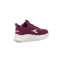 Sale Scarpe da running viola da Donna PIPER S Donna Scarpe Sportive|Scarpe Da Running
