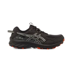 Best Scarpe da Trail Running nere da Uomo GEL-VENTURE 10 Uomo Scarpe Sportive|Scarpe Da Trail Running
