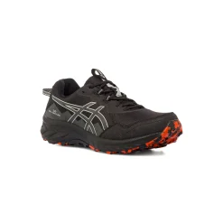 Best Scarpe da Trail Running nere da Uomo GEL-VENTURE 10 Uomo Scarpe Sportive|Scarpe Da Trail Running