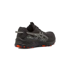 Best Scarpe da Trail Running nere da Uomo GEL-VENTURE 10 Uomo Scarpe Sportive|Scarpe Da Trail Running