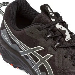 Best Scarpe da Trail Running nere da Uomo GEL-VENTURE 10 Uomo Scarpe Sportive|Scarpe Da Trail Running