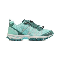 Scarpe da Trekking azzurre da Donna con dettaglio logo Altak Donna Scarpe Da Montagna|Scarpe Da Trekking